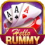 top 50 rummy