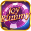 junglee rummy apk download icon