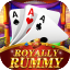rummy health
