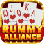 new rummy app 2024