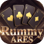 66 rummy bet