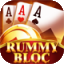 rummy aers logo
