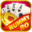 rummy bharat withdrawal logo