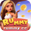 all rummy store icon
