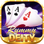 teen patti nobob icon