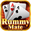 free cash rummy icon