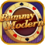 rummy all app yono