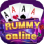 rummy 51 bonus 2025 download