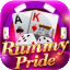 rummy ox 51 bonus