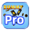 rummy alll logo