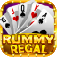 rummy apk download