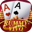 hi rummy login