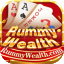 rummy prime apk logo