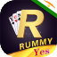 rummy 13 cards icon