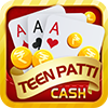 teen patti trick