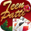teen patti welcome bonus