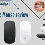 Apple Magic Mouse review