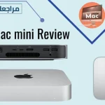 M1 Mac mini Review