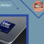 News intel Core Ultra