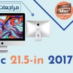 iMac 21-in 2017