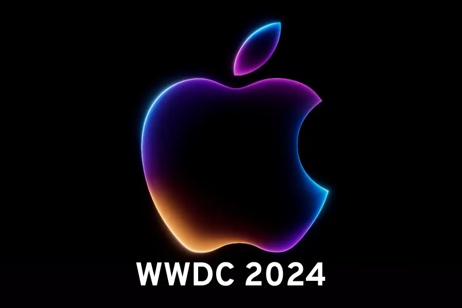 WWDC 2024