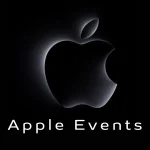 when is apples next event