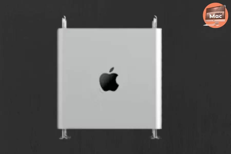 Mac Pro M3/M4