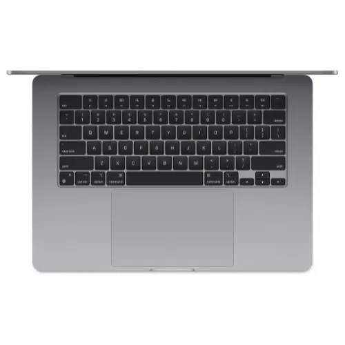 _MacBook Air M3 مقاس 15 بوصة 