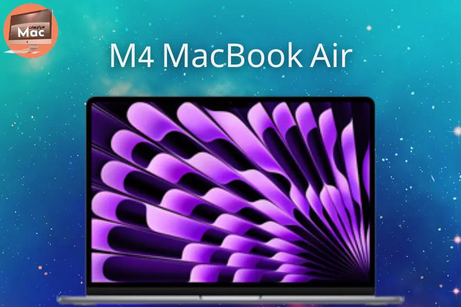 m4 macbook air design price specs release