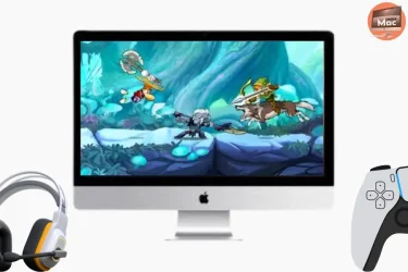 best games for mac